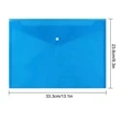 Clear Plastic File Folders | https://www.bestnamebadges.com