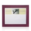 Cornell Certificate Holder | https://www.bestnamebadges.com
