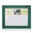 Cornell Certificate Holder | https://www.bestnamebadges.com