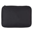 Electronics Organizer Travel Case | https://www.bestnamebadges.com