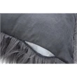 Deluxe Decorative Plush Pillow Case | https://www.bestnamebadges.com