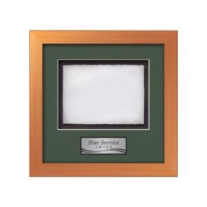 Eldridge -  Bronze | https://www.bestnamebadges.com