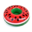 Whale Inflatable Coasters/ swimming pool Drink Holder | https://www.bestnamebadges.com