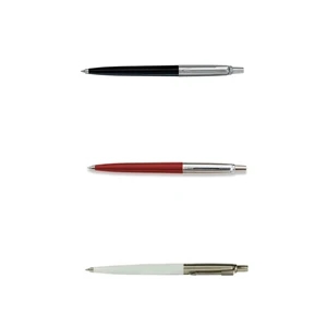 Elegant Ballpoint Pen