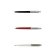 Elegant Ballpoint Pen | https://www.bestnamebadges.com