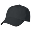 5 Panel Polyester Cap | https://www.bestnamebadges.com