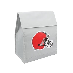 Lunch Cooler Bag