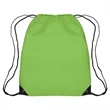 Large Hit Sports Pack | https://www.bestnamebadges.com