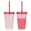 16 Oz. Econo Color Changing Tumbler | https://www.bestnamebadges.com