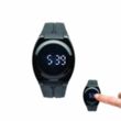 Grove LED Watch | https://www.bestnamebadges.com