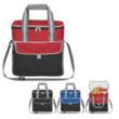 Pack-N-Go Kooler Bag | https://www.bestnamebadges.com