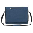 High Line Messenger Bag | https://www.bestnamebadges.com