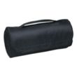 Sweatshirt Roll-Up Blanket | https://www.bestnamebadges.com