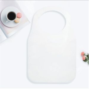 Custom Disposable Non-Woven Apron