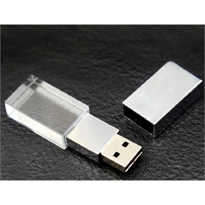 8GB USB