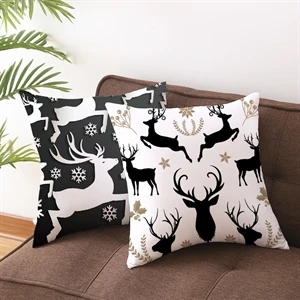 pillow case