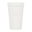 22 Oz. Big Game Stadium Cup | https://www.bestnamebadges.com