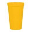 22 Oz. Big Game Stadium Cup | https://www.bestnamebadges.com