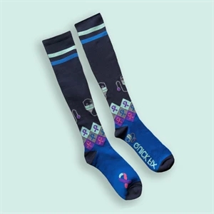 Compression Socks