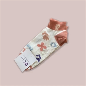 Grip Socks