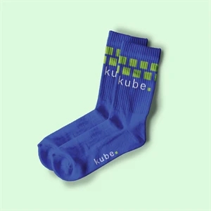 Tube Socks