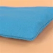 Multi Purpose Organizer Zipper Pouch | https://www.bestnamebadges.com