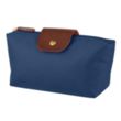 Cosmetic Vanity Bag | https://www.bestnamebadges.com