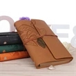 Loose-leaf Notebook | https://www.bestnamebadges.com