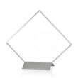 Swale Award - Silver | https://www.bestnamebadges.com