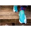 The Drifter- Custom Kicks | https://www.bestnamebadges.com