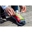 The Cruiser- Custom Kicks | https://www.bestnamebadges.com