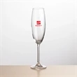 Blyth Flute - Imprinted | https://www.bestnamebadges.com