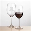 Blyth Wine - Deep Etch | https://www.bestnamebadges.com