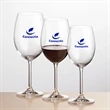Coleford Wine - Imprinted | https://www.bestnamebadges.com