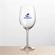 Coleford Wine - Imprinted | https://www.bestnamebadges.com