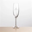 Coleford Flute - Deep Etch | https://www.bestnamebadges.com