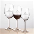 Coleford Wine - Deep Etch | https://www.bestnamebadges.com