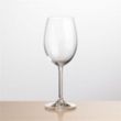 Coleford Wine - Deep Etch | https://www.bestnamebadges.com