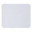 Sublimated Mouse Pad | https://www.bestnamebadges.com