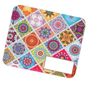 Sublimated Mouse Pad