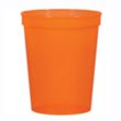 16 Oz. Big Game Stadium Cup | https://www.bestnamebadges.com