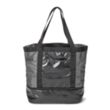 Romney Tote Bag | https://www.bestnamebadges.com