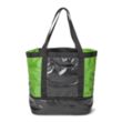 Romney Tote Bag | https://www.bestnamebadges.com