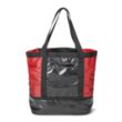 Romney Tote Bag | https://www.bestnamebadges.com