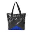 Keaton Tote Bag | https://www.bestnamebadges.com