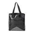 Hutton Tote Bag | https://www.bestnamebadges.com