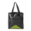 Hutton Tote Bag | https://www.bestnamebadges.com