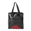 Hutton Tote Bag | https://www.bestnamebadges.com