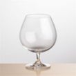 Coleford Brandy - Deep Etch | https://www.bestnamebadges.com