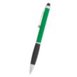 Provence Pen With Stylus | https://www.bestnamebadges.com
